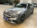 Mercedes-Benz C 43 AMG Cab MAGNO Perf.AGA digiTacho MLED Optik Grau - thumbnail 2