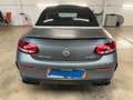 Mercedes-Benz C 43 AMG Cab MAGNO Perf.AGA digiTacho MLED Optik Grau - thumbnail 6
