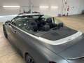 Mercedes-Benz C 43 AMG Cab MAGNO Perf.AGA digiTacho MLED Optik Grau - thumbnail 7