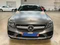 Mercedes-Benz C 43 AMG Cab MAGNO Perf.AGA digiTacho MLED Optik Grau - thumbnail 3