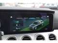 Mercedes-Benz E 300 T de AMG Line (Distronic SHD Memo KLGo 360 Bleu - thumbnail 36