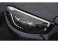 Mercedes-Benz E 300 T de AMG Line (Distronic SHD Memo KLGo 360 Bleu - thumbnail 9