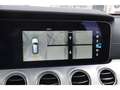 Mercedes-Benz E 300 T de AMG Line (Distronic SHD Memo KLGo 360 Blau - thumbnail 11