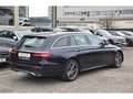 Mercedes-Benz E 300 T de AMG Line (Distronic SHD Memo KLGo 360 Blau - thumbnail 10