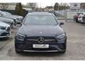 Mercedes-Benz E 300 T de AMG Line (Distronic SHD Memo KLGo 360 Bleu - thumbnail 21