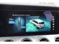 Mercedes-Benz E 300 T de AMG Line (Distronic SHD Memo KLGo 360 Blauw - thumbnail 7