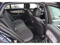 Mercedes-Benz E 300 T de AMG Line (Distronic SHD Memo KLGo 360 Bleu - thumbnail 19