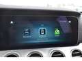 Mercedes-Benz E 300 T de AMG Line (Distronic SHD Memo KLGo 360 Blau - thumbnail 29