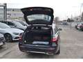 Mercedes-Benz E 300 T de AMG Line (Distronic SHD Memo KLGo 360 Bleu - thumbnail 35