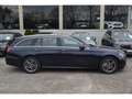 Mercedes-Benz E 300 T de AMG Line (Distronic SHD Memo KLGo 360 Blau - thumbnail 22