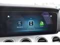 Mercedes-Benz E 300 T de AMG Line (Distronic SHD Memo KLGo 360 Bleu - thumbnail 30