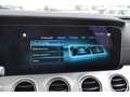 Mercedes-Benz E 300 T de AMG Line (Distronic SHD Memo KLGo 360 Bleu - thumbnail 22