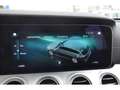 Mercedes-Benz E 300 T de AMG Line (Distronic SHD Memo KLGo 360 Bleu - thumbnail 32