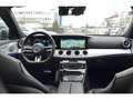 Mercedes-Benz E 300 T de AMG Line (Distronic SHD Memo KLGo 360 Bleu - thumbnail 3