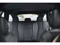 Mercedes-Benz E 300 T de AMG Line (Distronic SHD Memo KLGo 360 Blauw - thumbnail 38