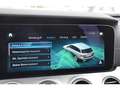 Mercedes-Benz E 300 T de AMG Line (Distronic SHD Memo KLGo 360 Bleu - thumbnail 18