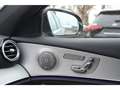 Mercedes-Benz E 300 T de AMG Line (Distronic SHD Memo KLGo 360 Blau - thumbnail 12
