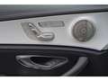 Mercedes-Benz E 300 T de AMG Line (Distronic SHD Memo KLGo 360 Bleu - thumbnail 17