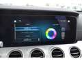 Mercedes-Benz E 300 T de AMG Line (Distronic SHD Memo KLGo 360 Bleu - thumbnail 10
