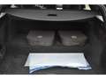 Mercedes-Benz E 300 T de AMG Line (Distronic SHD Memo KLGo 360 Bleu - thumbnail 29