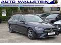Mercedes-Benz E 300 T de AMG Line (Distronic SHD Memo KLGo 360 Blau - thumbnail 1