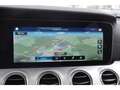 Mercedes-Benz E 300 T de AMG Line (Distronic SHD Memo KLGo 360 Blauw - thumbnail 5