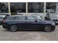Mercedes-Benz E 300 T de AMG Line (Distronic SHD Memo KLGo 360 Bleu - thumbnail 23