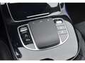 Mercedes-Benz E 300 T de AMG Line (Distronic SHD Memo KLGo 360 Blau - thumbnail 30