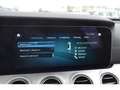 Mercedes-Benz E 300 T de AMG Line (Distronic SHD Memo KLGo 360 Bleu - thumbnail 16