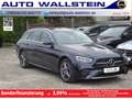 Mercedes-Benz E 300 T de AMG Line (Distronic SHD Memo KLGo 360 Blauw - thumbnail 1