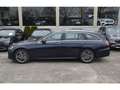 Mercedes-Benz E 300 T de AMG Line (Distronic SHD Memo KLGo 360 Blauw - thumbnail 26