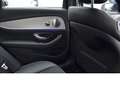 Mercedes-Benz E 300 T de AMG Line (Distronic SHD Memo KLGo 360 Blauw - thumbnail 40