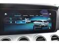Mercedes-Benz E 300 T de AMG Line (Distronic SHD Memo KLGo 360 Blau - thumbnail 19