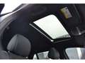 Mercedes-Benz E 300 T de AMG Line (Distronic SHD Memo KLGo 360 Bleu - thumbnail 4
