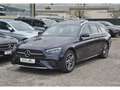 Mercedes-Benz E 300 T de AMG Line (Distronic SHD Memo KLGo 360 Bleu - thumbnail 5