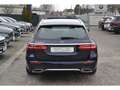 Mercedes-Benz E 300 T de AMG Line (Distronic SHD Memo KLGo 360 Bleu - thumbnail 25