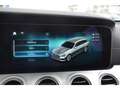 Mercedes-Benz E 300 T de AMG Line (Distronic SHD Memo KLGo 360 Blauw - thumbnail 37