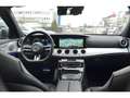 Mercedes-Benz E 300 T de AMG Line (Distronic SHD Memo KLGo 360 Blau - thumbnail 2