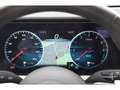 Mercedes-Benz E 300 T de AMG Line (Distronic SHD Memo KLGo 360 Blau - thumbnail 25