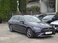 Mercedes-Benz E 300 T de AMG Line (Distronic SHD Memo KLGo 360 Bleu - thumbnail 28
