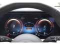 Mercedes-Benz E 300 T de AMG Line (Distronic SHD Memo KLGo 360 Bleu - thumbnail 24