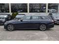 Mercedes-Benz E 300 T de AMG Line (Distronic SHD Memo KLGo 360 Bleu - thumbnail 27