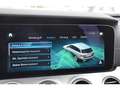 Mercedes-Benz E 300 T de AMG Line (Distronic SHD Memo KLGo 360 Blauw - thumbnail 17
