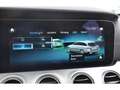 Mercedes-Benz E 300 T de AMG Line (Distronic SHD Memo KLGo 360 Bleu - thumbnail 34