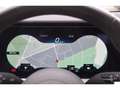 Mercedes-Benz E 300 T de AMG Line (Distronic SHD Memo KLGo 360 Blau - thumbnail 13