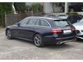 Mercedes-Benz E 300 T de AMG Line (Distronic SHD Memo KLGo 360 Blauw - thumbnail 14