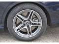 Mercedes-Benz E 300 T de AMG Line (Distronic SHD Memo KLGo 360 Bleu - thumbnail 33