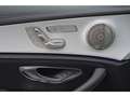 Mercedes-Benz E 300 T de AMG Line (Distronic SHD Memo KLGo 360 Blau - thumbnail 28