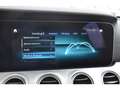Mercedes-Benz E 300 T de AMG Line (Distronic SHD Memo KLGo 360 Blau - thumbnail 39