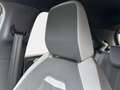Opel Mokka GS SHZ+KAMERA+LED+PDC+17"LM 1.2 Turbo AT8 96kW ... Grau - thumbnail 27